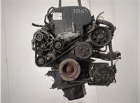 Форсунка топливная Ford Focus 1 1998-2004 11508160 #1