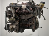  Форсунка топливная Ford Focus 1 1998-2004 11508160 #6