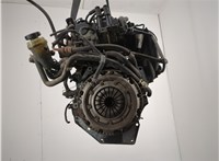  Форсунка топливная Ford Focus 1 1998-2004 11508160 #7