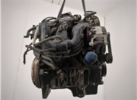  Форсунка топливная Ford Focus 1 1998-2004 11508160 #8