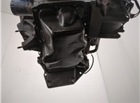  Форсунка топливная Ford Focus 1 1998-2004 11508160 #9