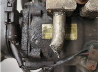  Форсунка топливная Ford Focus 1 1998-2004 11508160 #10