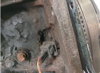  Форсунка топливная Ford Focus 1 1998-2004 11508160 #11