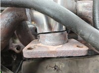  Форсунка топливная Ford Focus 1 1998-2004 11508160 #12