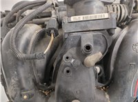  Форсунка топливная Ford Focus 1 1998-2004 11508160 #13