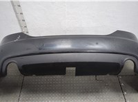 4F5807303, 4F5807521A Бампер Audi A6 (C6) 2004-2011 20612889 #1