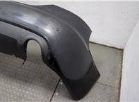 4F5807303, 4F5807521A Бампер Audi A6 (C6) 2004-2011 20612889 #3