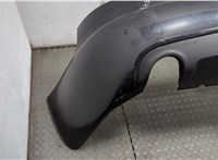 4F5807303, 4F5807521A Бампер Audi A6 (C6) 2004-2011 20612889 #4