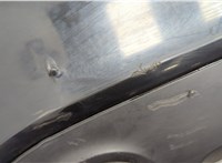 4F5807303, 4F5807521A Бампер Audi A6 (C6) 2004-2011 20612889 #5