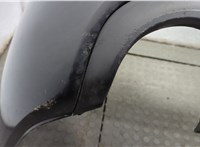 4F5807303, 4F5807521A Бампер Audi A6 (C6) 2004-2011 20612889 #6