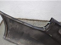 4F5807303, 4F5807521A Бампер Audi A6 (C6) 2004-2011 20612889 #7