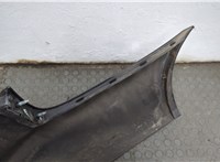 4F5807303, 4F5807521A Бампер Audi A6 (C6) 2004-2011 20612889 #8