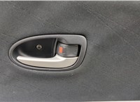  Дверь боковая (легковая) Toyota Yaris 2005-2011 20612895 #3