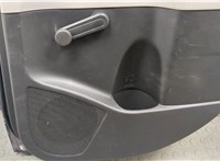  Дверь боковая (легковая) Toyota Yaris 2005-2011 20612895 #4