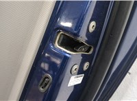  Дверь боковая (легковая) Toyota Yaris 2005-2011 20612895 #6
