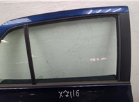  Дверь боковая (легковая) Toyota Yaris 2005-2011 20612895 #7