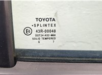  Дверь боковая (легковая) Toyota Yaris 2005-2011 20612895 #8