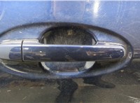  Дверь боковая (легковая) Toyota Yaris 2005-2011 20612895 #10