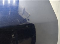  Дверь боковая (легковая) Toyota Yaris 2005-2011 20612895 #12