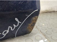  Дверь боковая (легковая) Toyota Yaris 2005-2011 20612895 #13