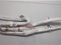 12848667, 23148185 Подушка безопасности боковая (шторка) Opel Insignia 2008-2017 20612897 #1