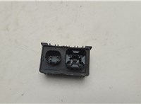 55557761 Реле накала Opel Astra J 2010-2017 20612900 #2