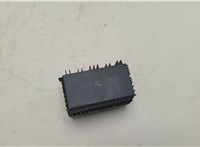 55557761 Реле накала Opel Astra J 2010-2017 20612900 #3