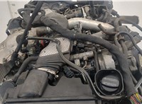  Форсунка топливная Mercedes ML W164 2005-2011 11508175 #5