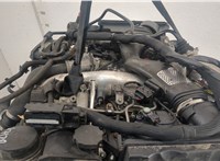  Форсунка топливная Mercedes ML W164 2005-2011 11508175 #7