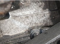  Форсунка топливная Mercedes ML W164 2005-2011 11508175 #10