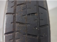 Колесо запасное (таблетка) KIA Venga 2009-2018 20612904 #3