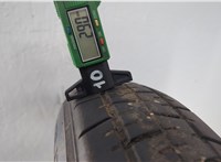  Колесо запасное (таблетка) KIA Venga 2009-2018 20612904 #4