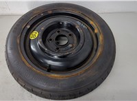  Колесо запасное (таблетка) KIA Venga 2009-2018 20612904 #1