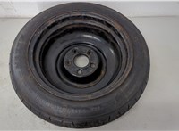  Колесо запасное (таблетка) KIA Venga 2009-2018 20612904 #5