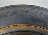  Колесо запасное (таблетка) KIA Venga 2009-2018 20612904 #6