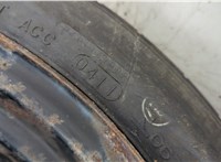 Колесо запасное (таблетка) KIA Venga 2009-2018 20612904 #9