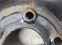  Колесо запасное (таблетка) KIA Venga 2009-2018 20612904 #10