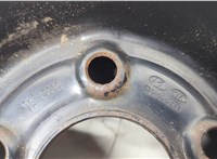  Колесо запасное (таблетка) KIA Venga 2009-2018 20612904 #11