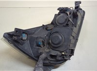 8200394712 Фара (передняя) Renault Espace 4 2002-2014 20612908 #2