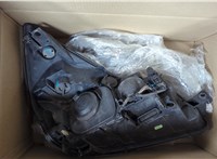 8200394712 Фара (передняя) Renault Espace 4 2002-2014 20612908 #3