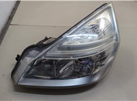8200394712 Фара (передняя) Renault Espace 4 2002-2014 20612908 #1