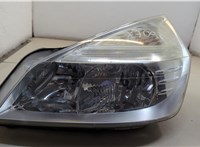 8200394712 Фара (передняя) Renault Espace 4 2002-2014 20612908 #4
