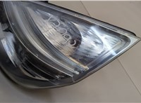 8200394712 Фара (передняя) Renault Espace 4 2002-2014 20612908 #5