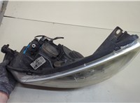 8200394712 Фара (передняя) Renault Espace 4 2002-2014 20612908 #7