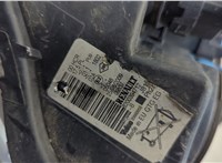 8200394712 Фара (передняя) Renault Espace 4 2002-2014 20612908 #8