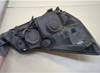 8200394712 Фара (передняя) Renault Espace 4 2002-2014 20612908 #9