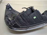 8200394712 Фара (передняя) Renault Espace 4 2002-2014 20612908 #11