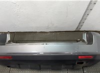  Бампер Land Rover Freelander 2 2006-2014 20612909 #1