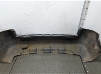  Бампер Land Rover Freelander 2 2006-2014 20612909 #3