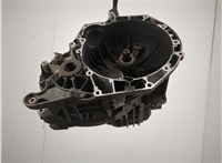 Цилиндр сцепления рабочий Ford Focus 1 1998-2004 11508200 #1